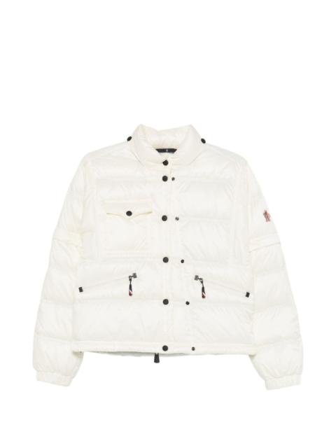 Moncler Grenoble Mauduits puffer jacket