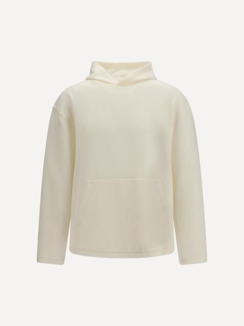 RIER Hooded Sweater