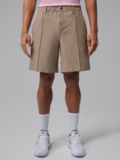Jordan Jordan Sport Men's Dri-FIT Golf Shorts