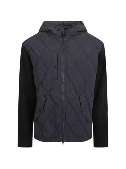 Stone Island K1S154100070S00F6 V0020
