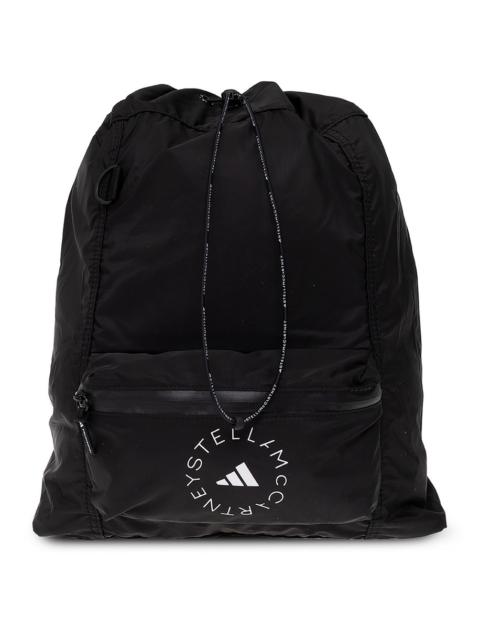 adidas Backpack with logo