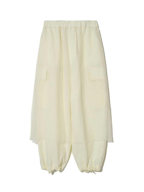 UNDERCOVER UC1D1510-1