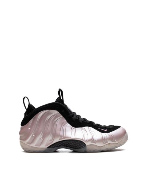 Nike Air Foamposite One "DMV Cherry Blossom" sneakers
