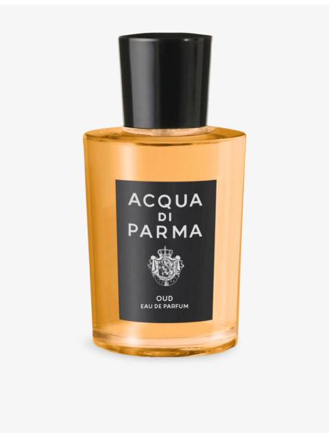 Acqua Di Parma Oud Eau de Parfum 100ml