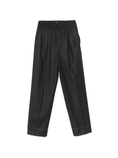 Torino trousers