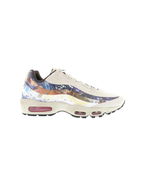 Nike Nike Air Max 95 Dave White Rabbit