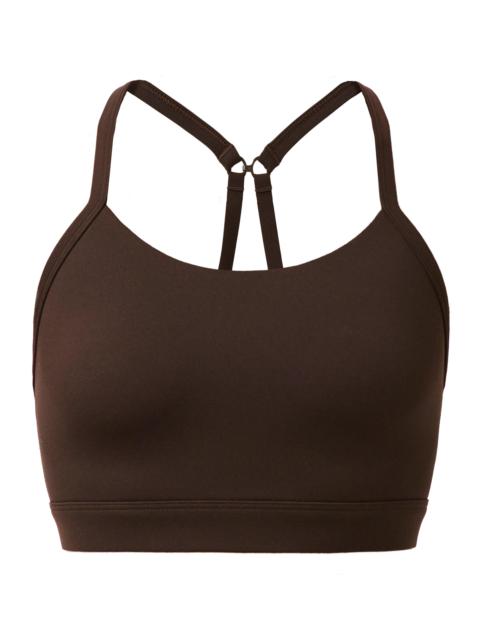 Sweaty Betty EmPower Sports Bra