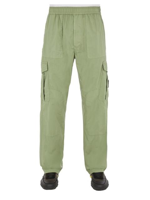 Stone Island 30803 SAGE GREEN