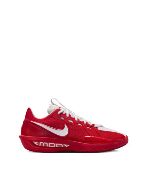 Nike Zoom GT Cut 3 sneakers