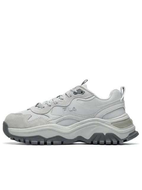 FILA (WMNS) FILA Transpose F12W144147FLR