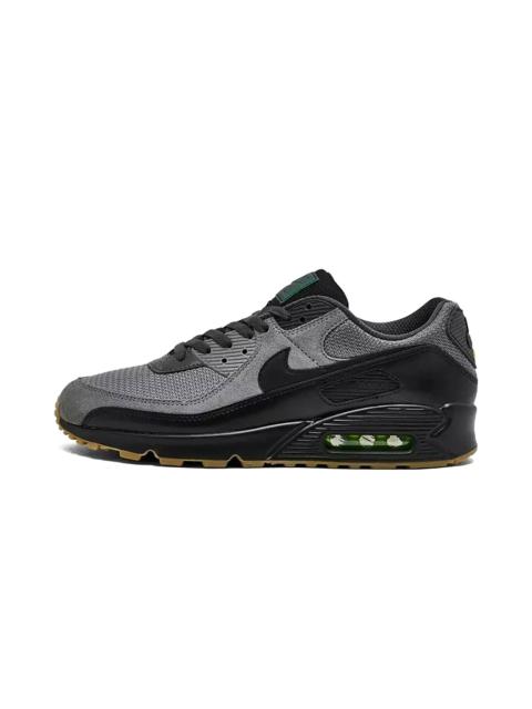 Nike Air Max 90 "Smoke Grey Black" IQ0580 084