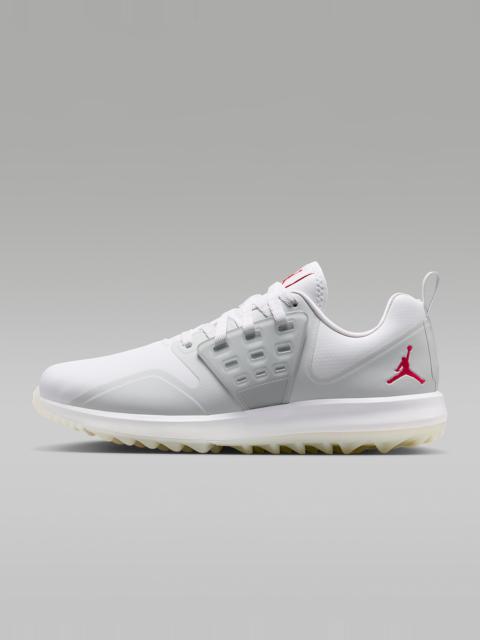 Jordan Jordan Grind Golf Shoes
