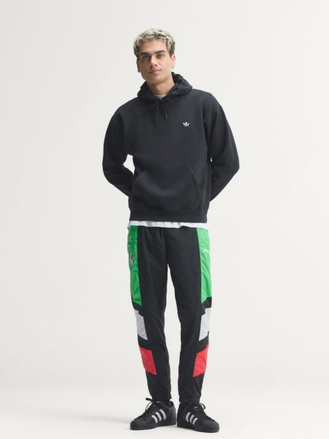 adidas Mexico EQT Track Pants