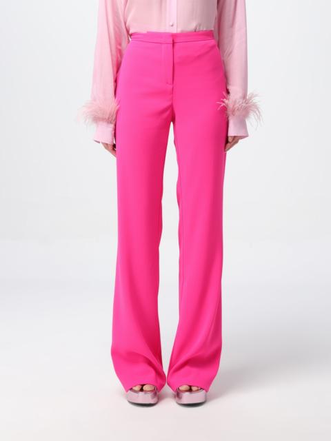 PINKO Pants woman Pinko
