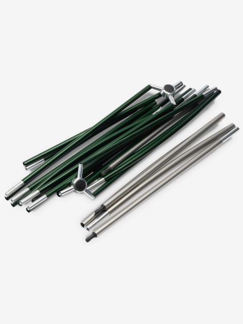 Marmot Trailfin 2P Tent Pole Set