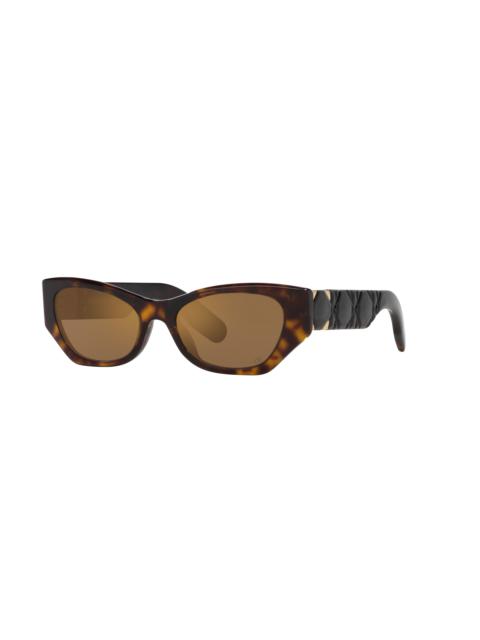 Dior Lady 95.22 B1I Cd40147I