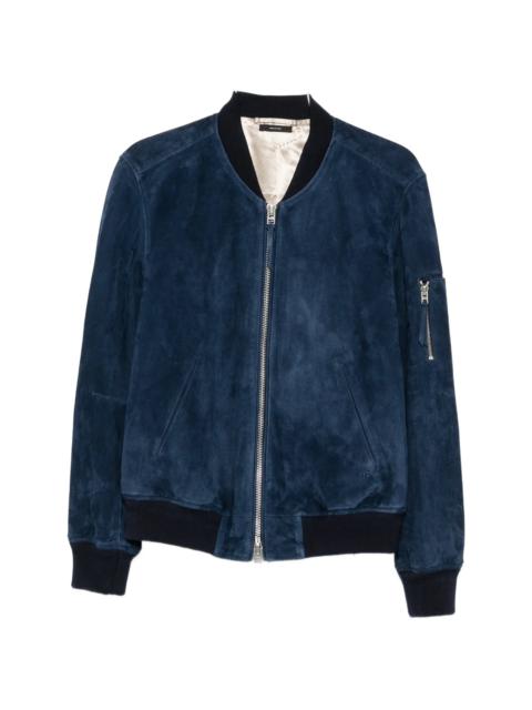 TOM FORD Tom Ford Jackets