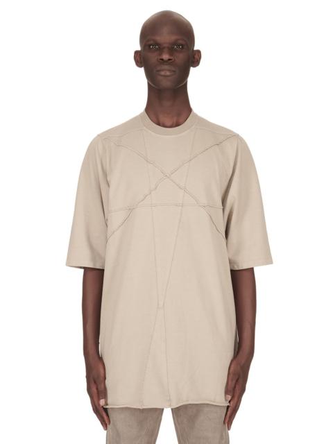 Rick Owens DRKSHDW TOP