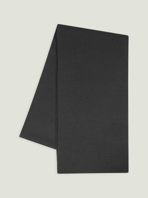 JOHN SMEDLEY Kettle Extra Fine Merino Wool Scarf