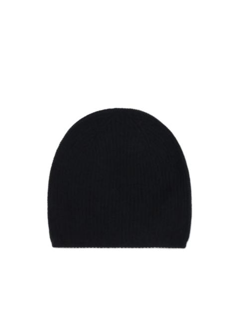 Loulou de Saison Flyn cashmere beanie