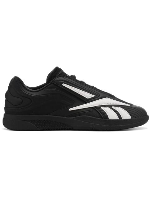 Reebok Reebok Hammer Pro LTD Black White