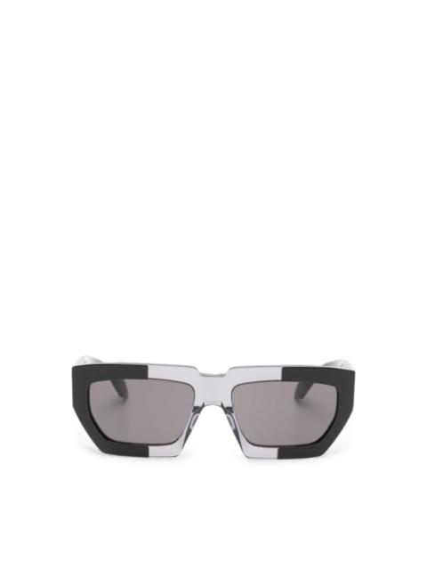 Alaïa Sunglasses