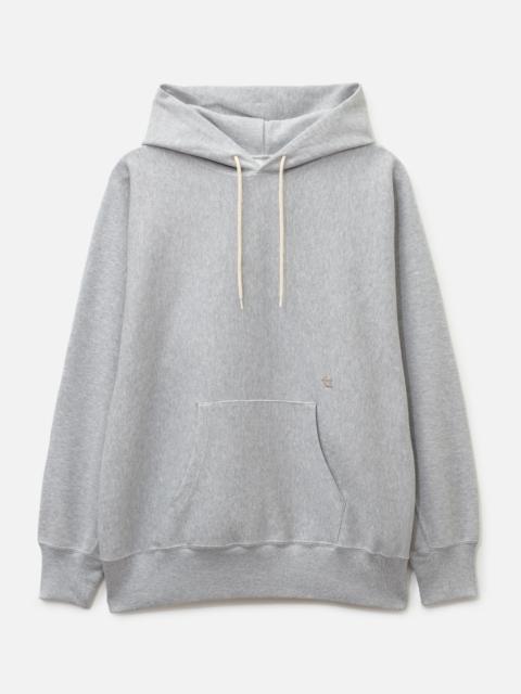 Nanamica HOODED SWEATSHIRT