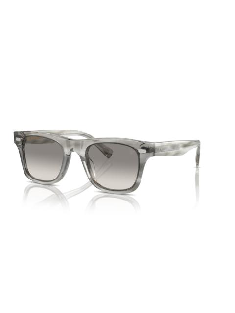 Brunello Cucinelli BC4002S Mr.Brunello