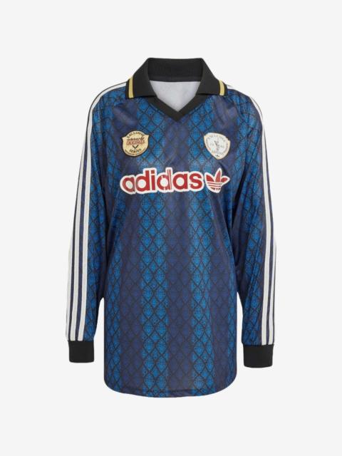 adidas Originals long-sleeve T-shirt