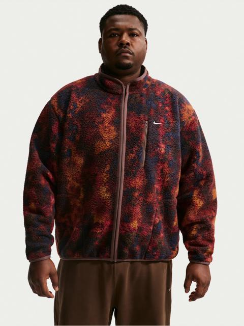 Nike Nike Sportswear Club Men's Winterized Jacket