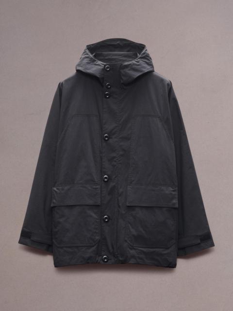 rag & bone Bleeker Field Jacket