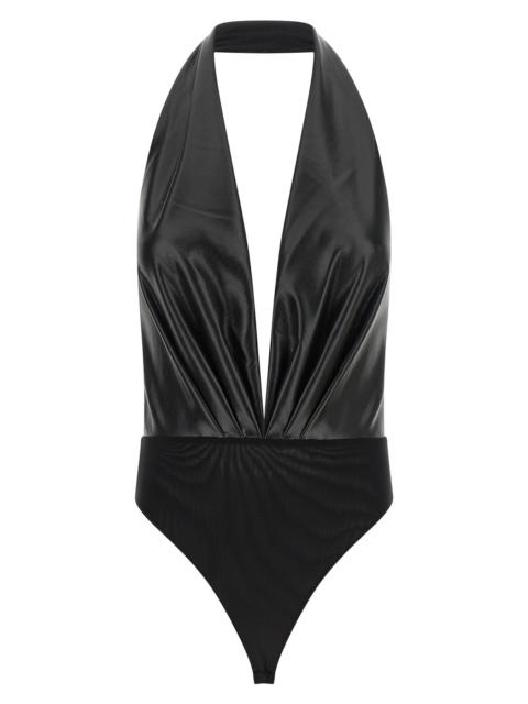 THE ANDAMANE 'Zendaya' Bodysuit