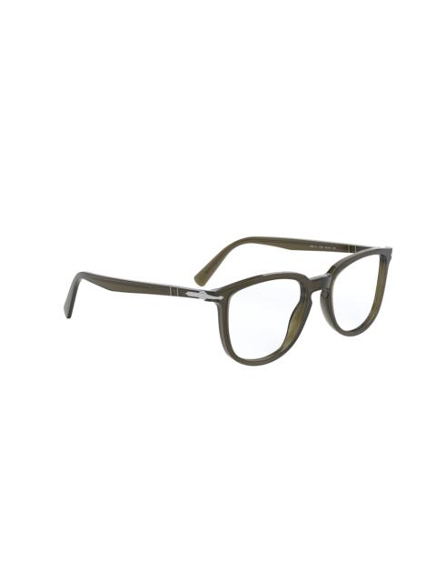Persol PO3240V