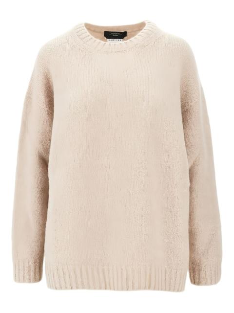 WEEKEND Max Mara knitted sweater