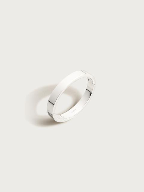 J.CREW Hinge bracelet