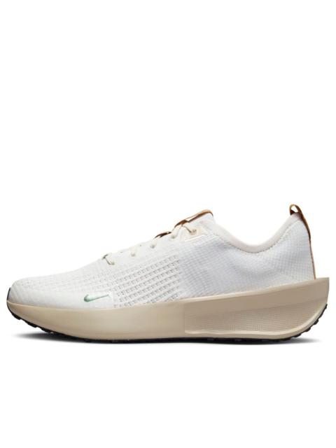 Nike Nike Interact Run SE 'Phantom Rattan' HJ7674-030