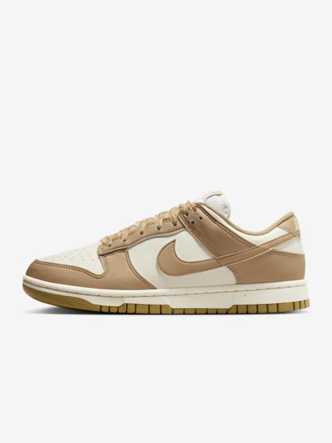 Nike Nike Dunk Low Next Nature Women's Shoes