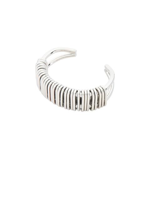 Isabel Marant Ivy Bangle