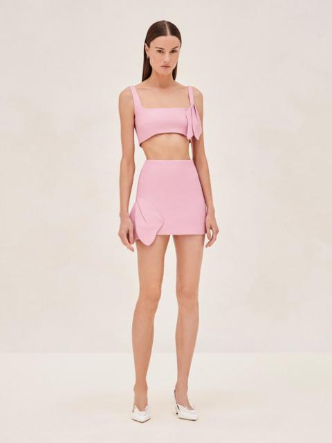 ALEXIS FORINA SKIRT
