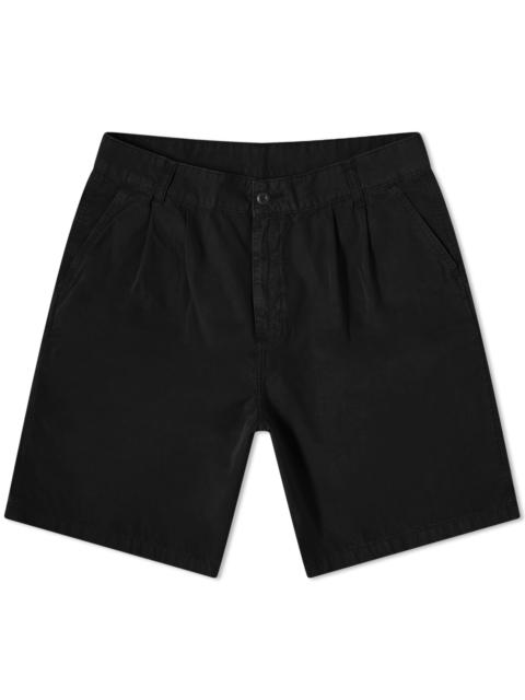 Carhartt WIP Colston Shorts