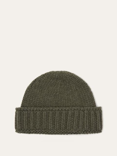 Loro Piana Alpe Di Mera Beanie