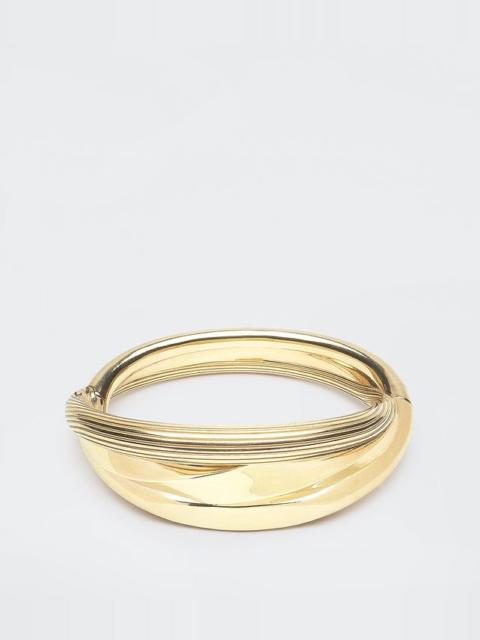 Bottega Veneta BRACELET