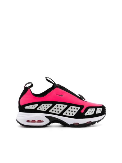 Nike Air Max SNDR sneakers