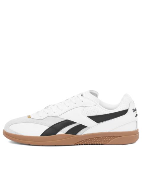 Reebok Reebok Hammer Street