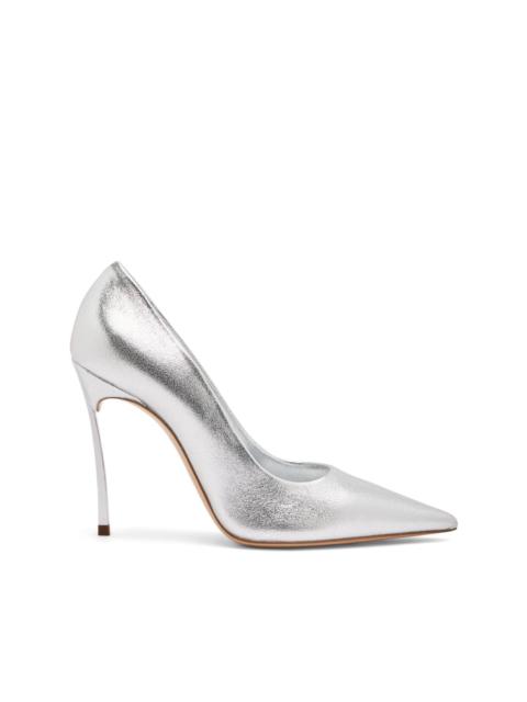 CASADEI 100mm Superblade Wonder pumps