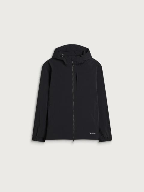 snow peak Snow Peak New Standard Utility Parka