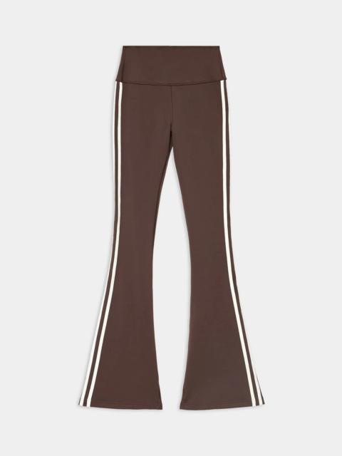 SPLITS59 Raquel High Waist Supplex Flare