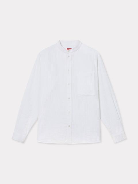KENZO Casual dressed shirt