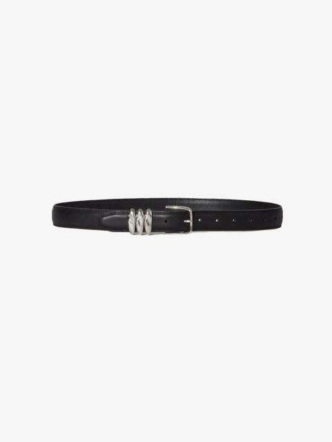 Janessa Leoné Kiko Belt