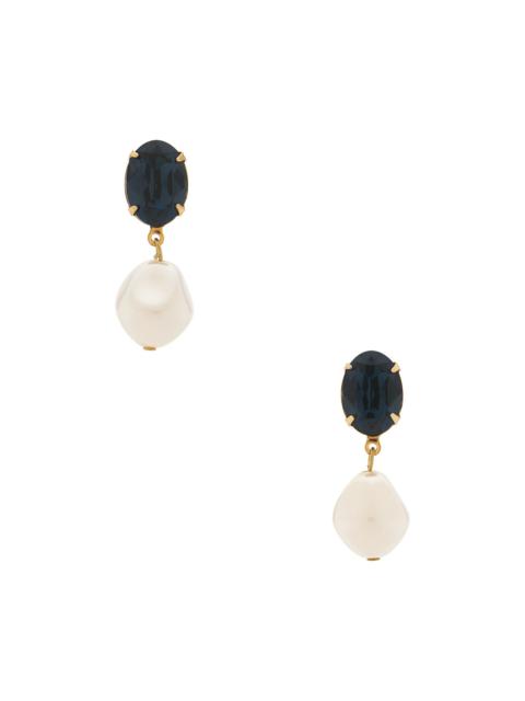 Jennifer Behr Tunis Earrings